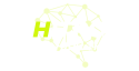 HitroHealth