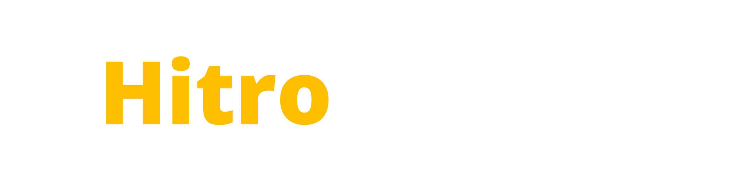 hitrohealth_logo (5)